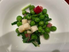 -新荣记(椒江店)