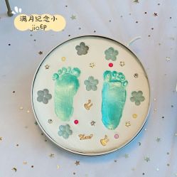 -baby bella小贝拉母婴护理中心(珠海希尔顿店)