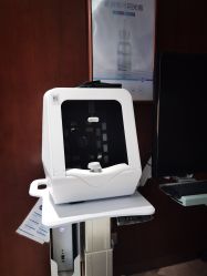 -厦门美莱整形美容医院