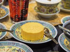 -宫事颐庭·老佛爷贵寿下午茶(颐和园店)