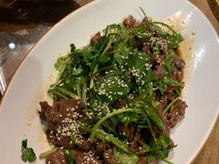 -金苑酒家·客家菜·广东老字号(万象店)