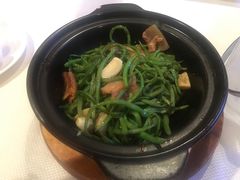 -106餐厅(山水文园店)