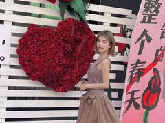 -万科生活广场(东莞松山湖店)
