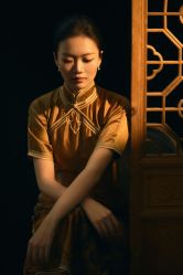 -懒猫摄影studio写真馆