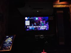 -欢乐迪氧吧KTV(大渡口步行街店)