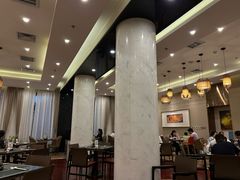 -飞天大厦清真餐厅