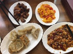 -队长面馆 La Pasteria del Capitano