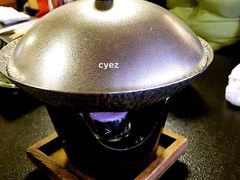 -蟹料理 北海道かに将軍(札幌本店)