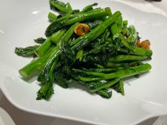 -正德楼果木烤鸭·渔家菜(东港店)