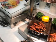 -大渔铁板烧(花园道店)