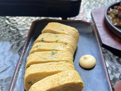 -九州酒场ひこぞう(1号店)
