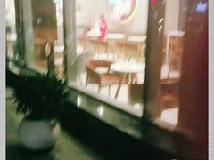 -奈雪的茶(中储能店)