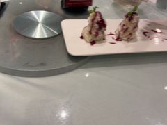 -惠丰堂饭庄·烤鸭·京味菜(西北旺·唐家岭店)