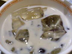 -探鱼·鲜青椒爽麻烤鱼(北京路天河城店)