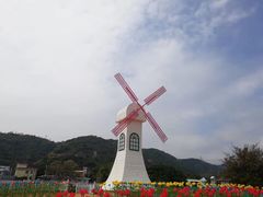 -玫瑰海岸文化旅游度假区