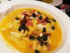 -七星龙虾城·海鲜·大闸蟹(吴江店)