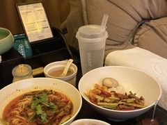 -金色印象·4K影院式足体养生(杨家坪西郊店)