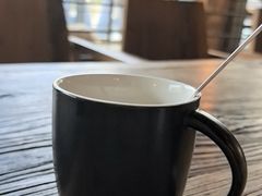 -漫咖啡 (CCPAPK店)