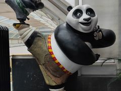 -万达广场(通州店)
