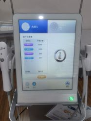 -上海首尔丽格医疗美容医院