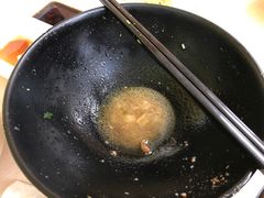 -东方削面(迎泽街店)