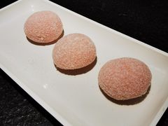 樱花大福-蛙蛙叫·牛蛙烤鱼(北京总店)