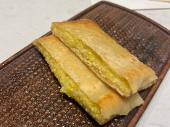 -北李妈妈菜·海肠捞饭(高新万达店)