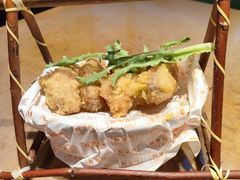 -新发现(宝山龙湖店)