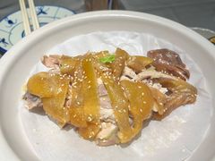 -客家汇·客家传承菜(水库店)