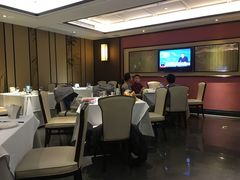 -眉州东坡(春秀路店)
