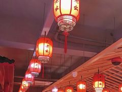 -吴老幺火锅(金龙店)