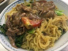 -合意桐坑牛肉粿·鲜牛肉火锅(嵩山总店)