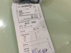 -喜茶(佛山顺德大良东乐路店)