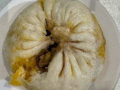 -钰园(水绘园店)