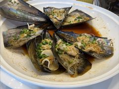 -文涵小院·邻里厨房