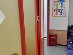 -昂立青少儿成长中心(普陀中环百联校区)