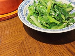 -小柴米·传统江西菜(万寿宫店)