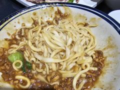 -槐乡六门城小馆(洪洞店)