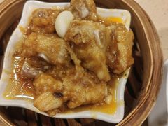 -点都德(大茶楼店)