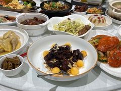 -和记小菜(七宝店)