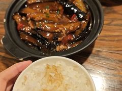 -建国328 本帮小馆·面馆