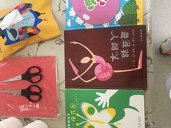 -北京市丰台区学苑幼儿园