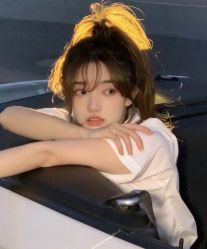 -阿莲新妆护肤造型