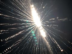 -张之洞与武汉博物馆
