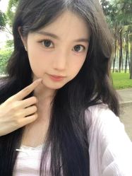 -Dr.U博士医疗美容医院