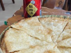 -王虎成猪排骨烩菜非物质文化遗产传承馆