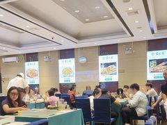 -紫光园(燕郊总店)