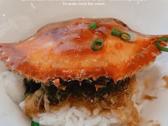 -蔡澜点心·粤菜(领展购物广场店)