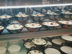-天山传奇新疆菜(SKLP店)