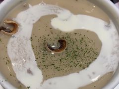 -杯子红牛排(创意产业园店)